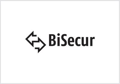 Система дистанционного управления BiSecur с сертифицированной безопасностью
